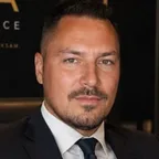 Alexander Datzer
