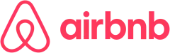 Airbnb