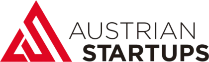 AustrianStartups