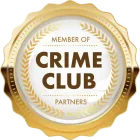 Crime Club Member