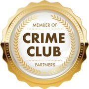 Crime Club