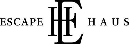 Escape Haus