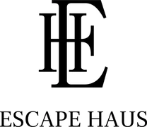 Escape Haus