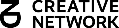 GS3 Creative Network
