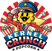 Kernel Crunch