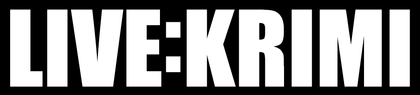 LIVE:KRIMI