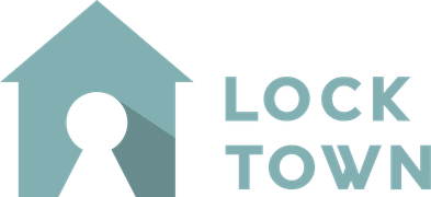 Locktown