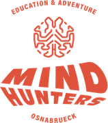 Mind Hunters Osnabrück