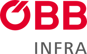 ÖBB Infra