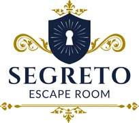 Segreto Escape Room