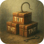 TnT Exit Games