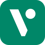 Viator