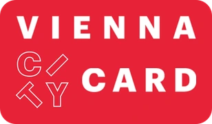 Vienna City Card
