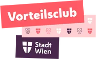 Vorteilsclub