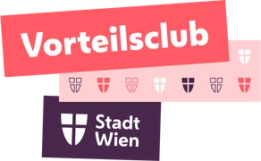 Vienna Vorteilsclub