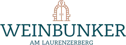Weinbunker