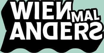 WienMalAnders