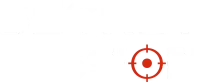 Secret Mission