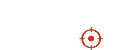 Secret Mission