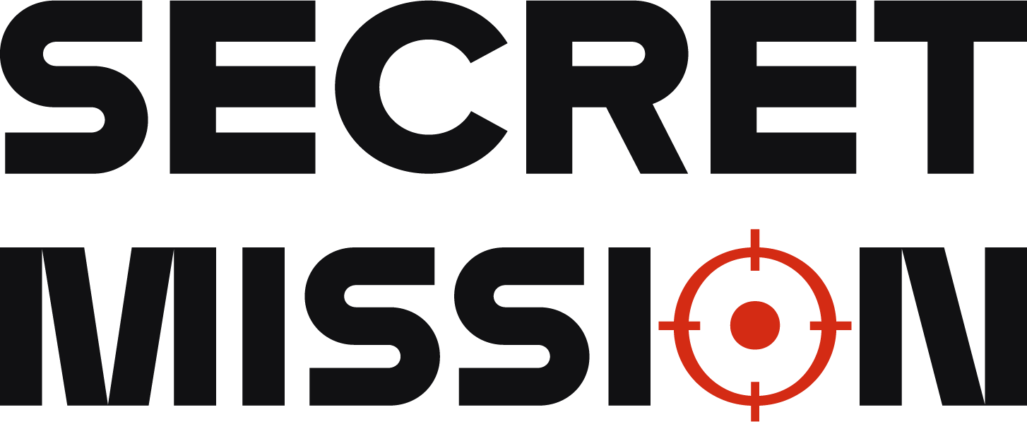 Logo schwarz - Vorschau
