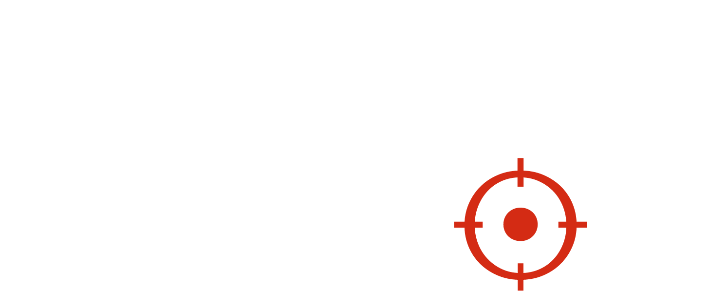 Logo weiß - Vorschau