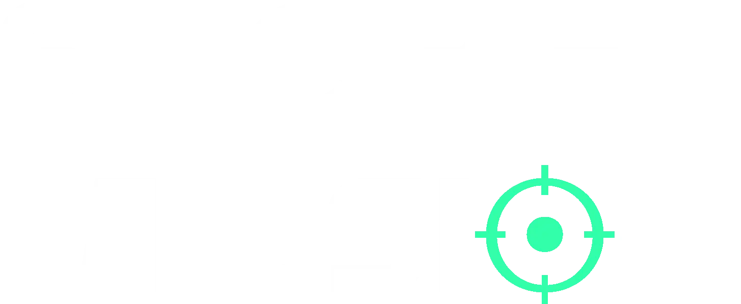 Secret Mission