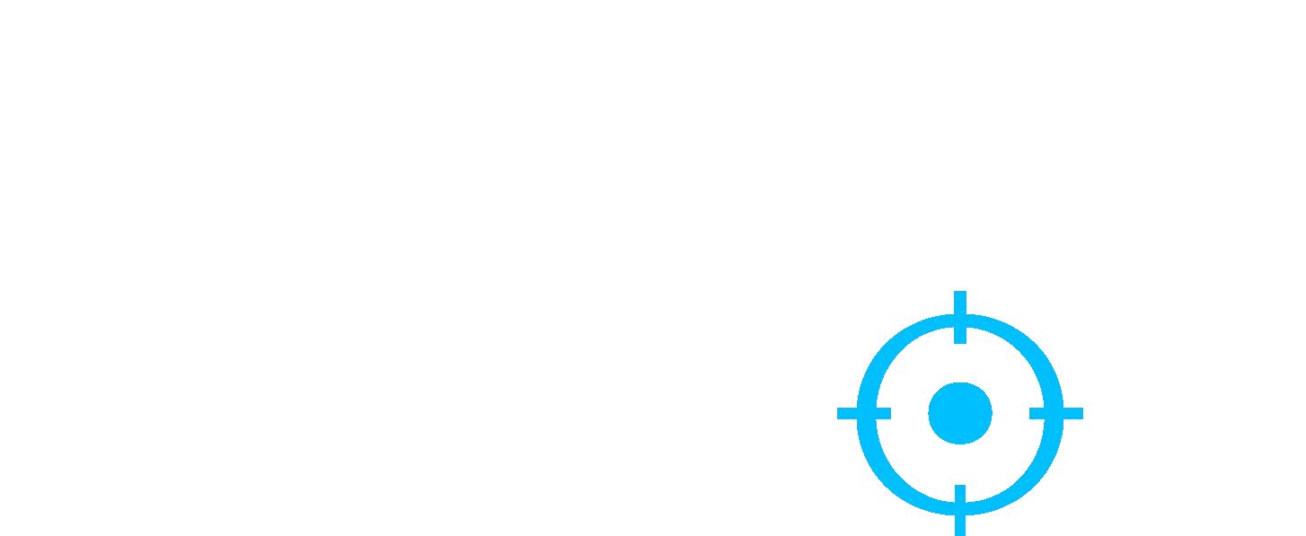 Secret Mission