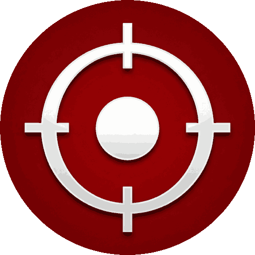 Secret Mission