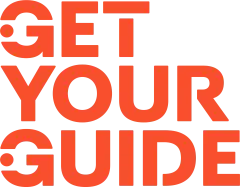 GetYourGuide