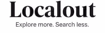 Localout