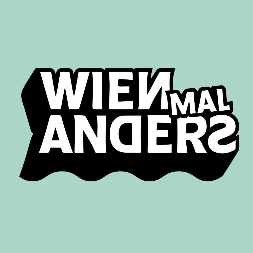 Wien mal anders